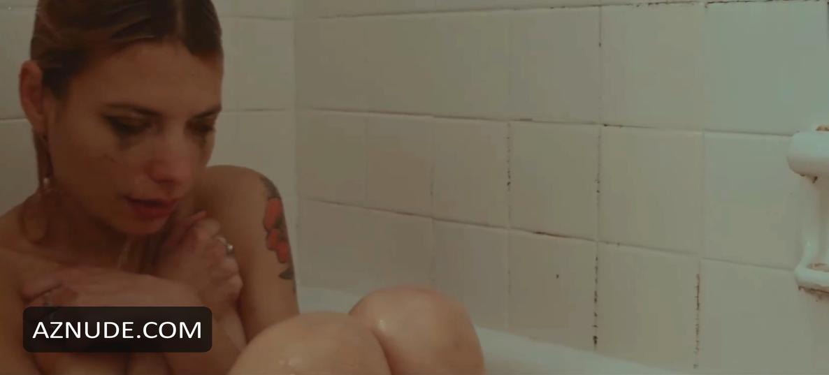 Love Kills in Unsorted, photo 4