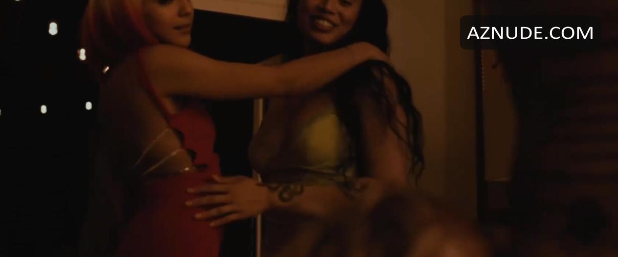 Love Kills in Unsorted, photo 7
