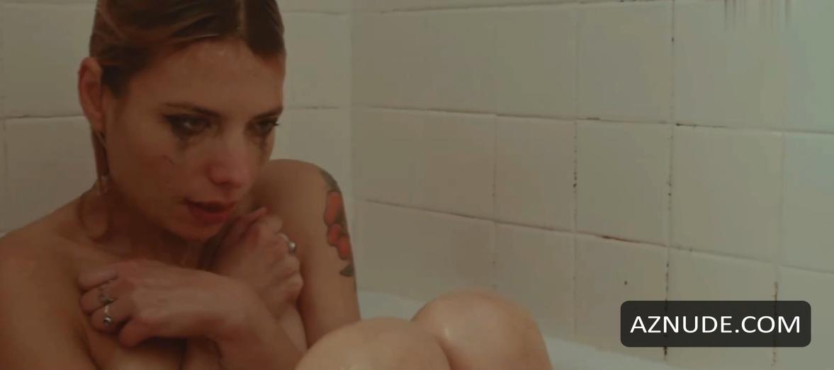 Love Kills in Unsorted, photo 18