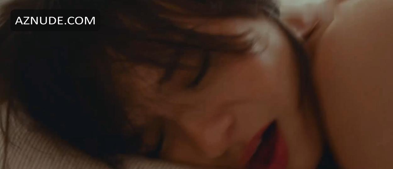 Love Kills in Unsorted, photo 19