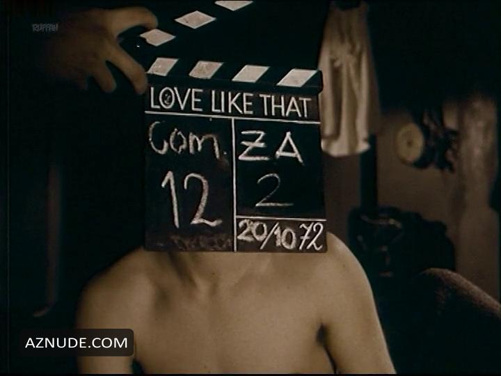 Love Like That in Unsorted, photo 5