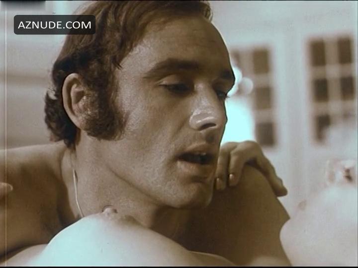 Love Like That in Unsorted, photo 9