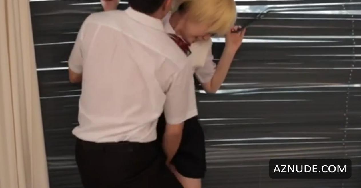 Love And Loathing And Lulu And Ayano in Unsorted, photo 5