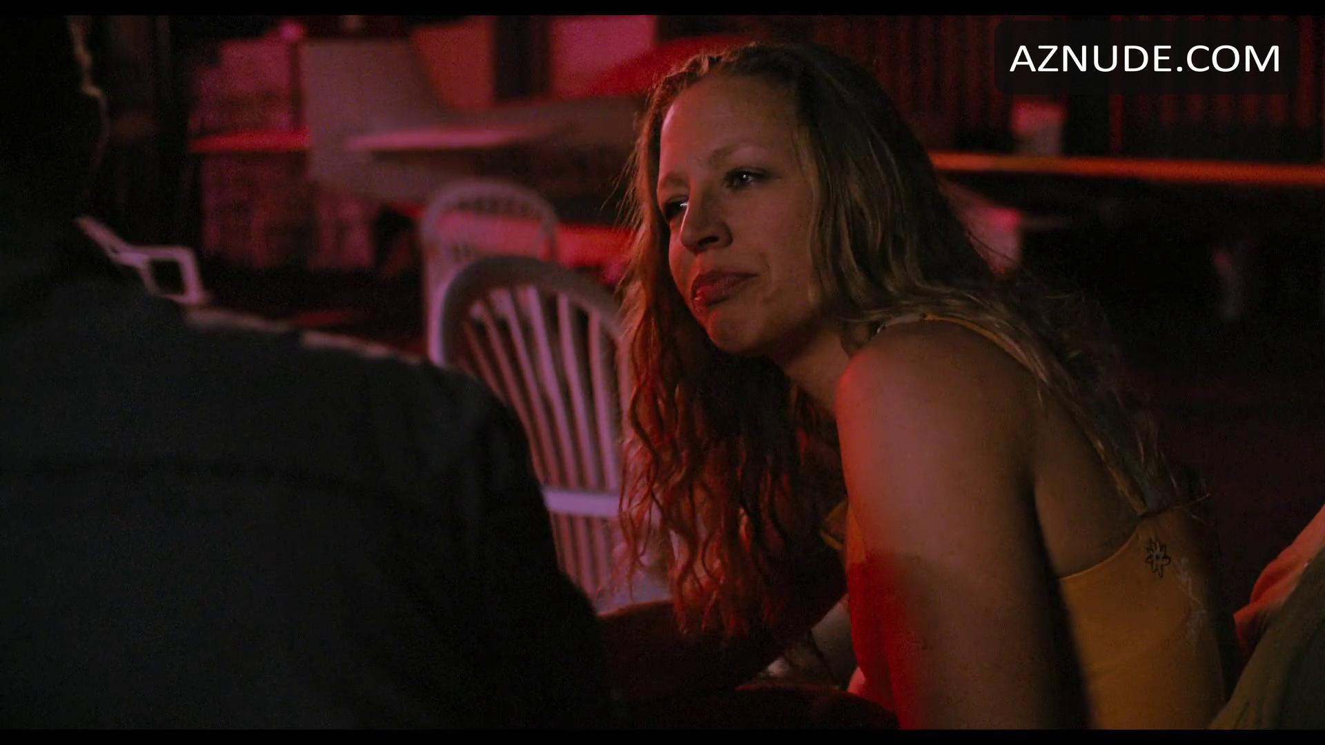 Lovely Louise in Unsorted, photo 1