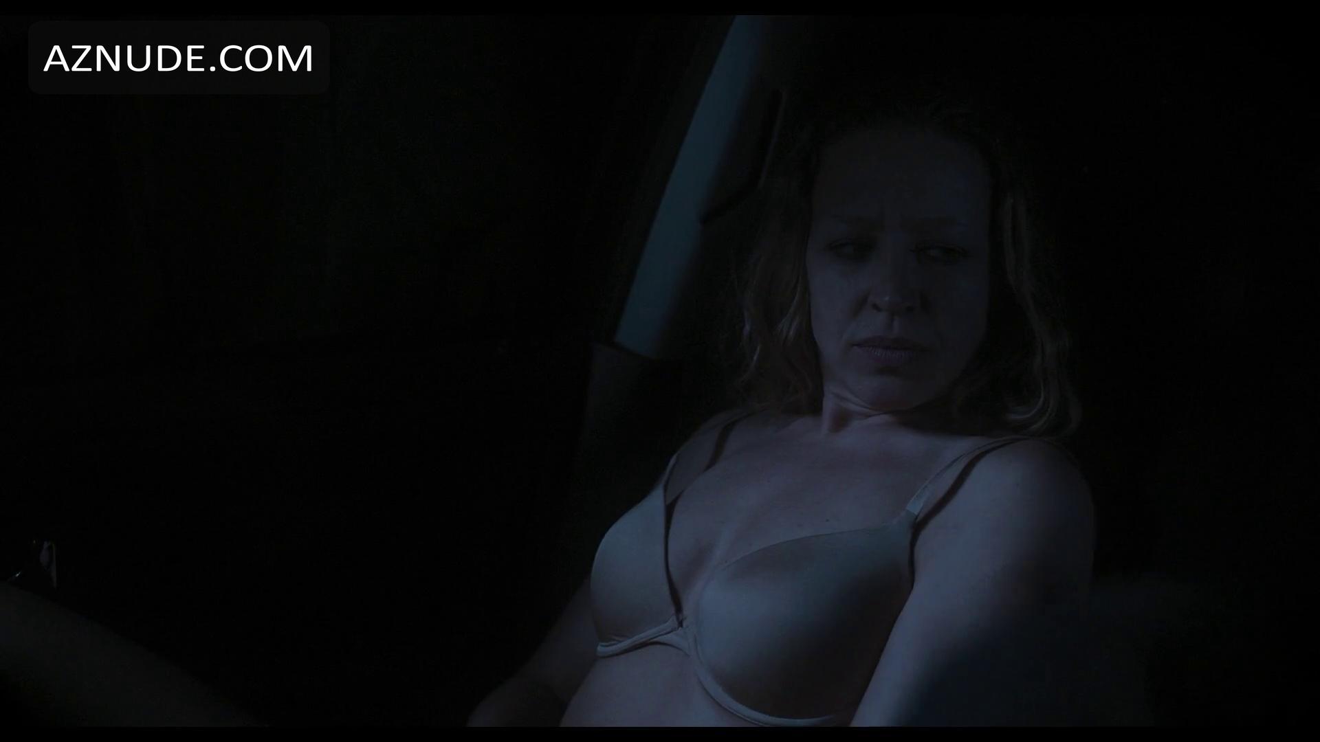Lovely Louise in Unsorted, photo 2