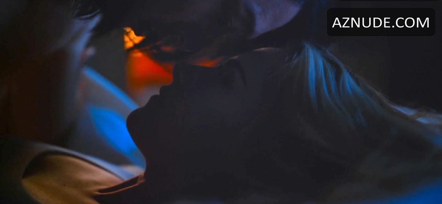 Love Me in Unsorted, photo 2