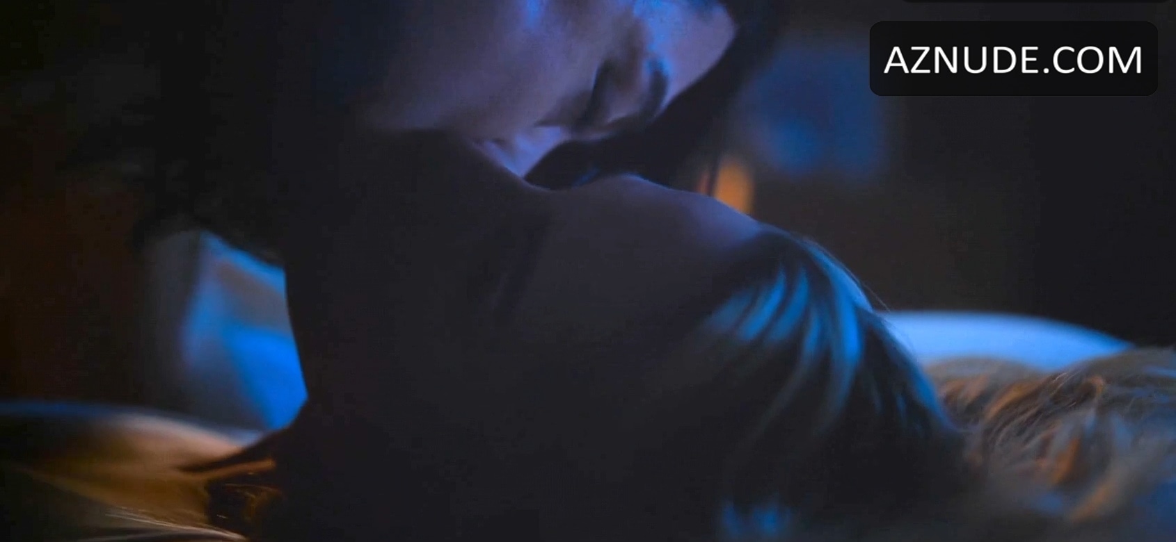 Love Me in Unsorted, photo 3
