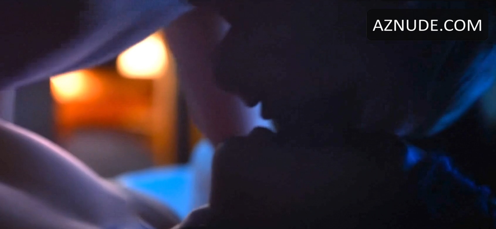 Love Me in Unsorted, photo 4