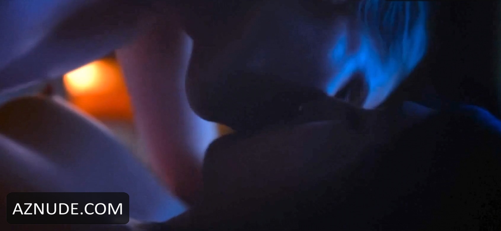Love Me in Unsorted, photo 5