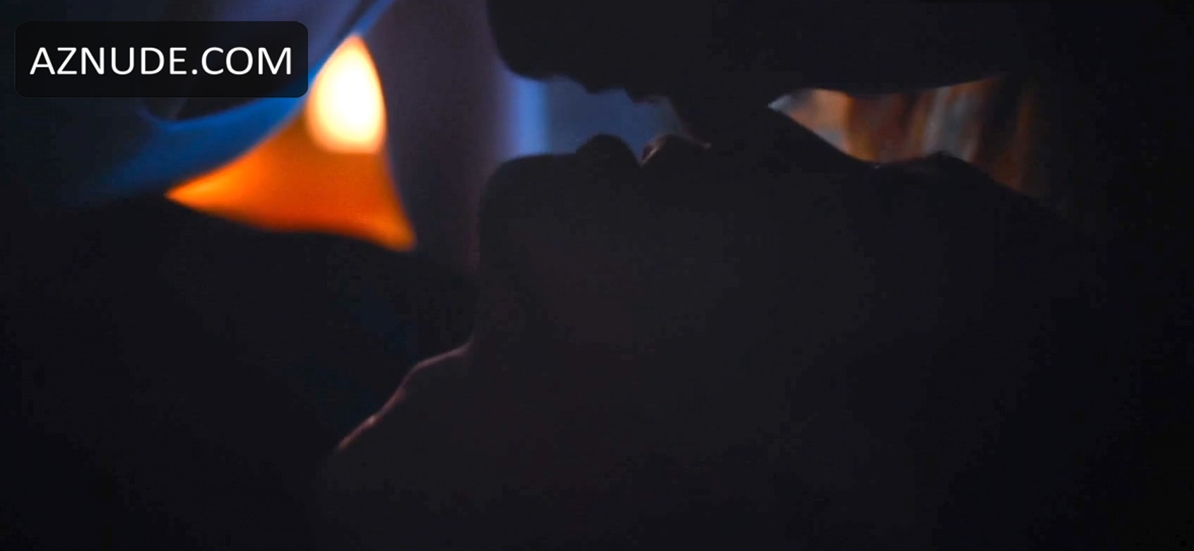 Love Me in Unsorted, photo 6