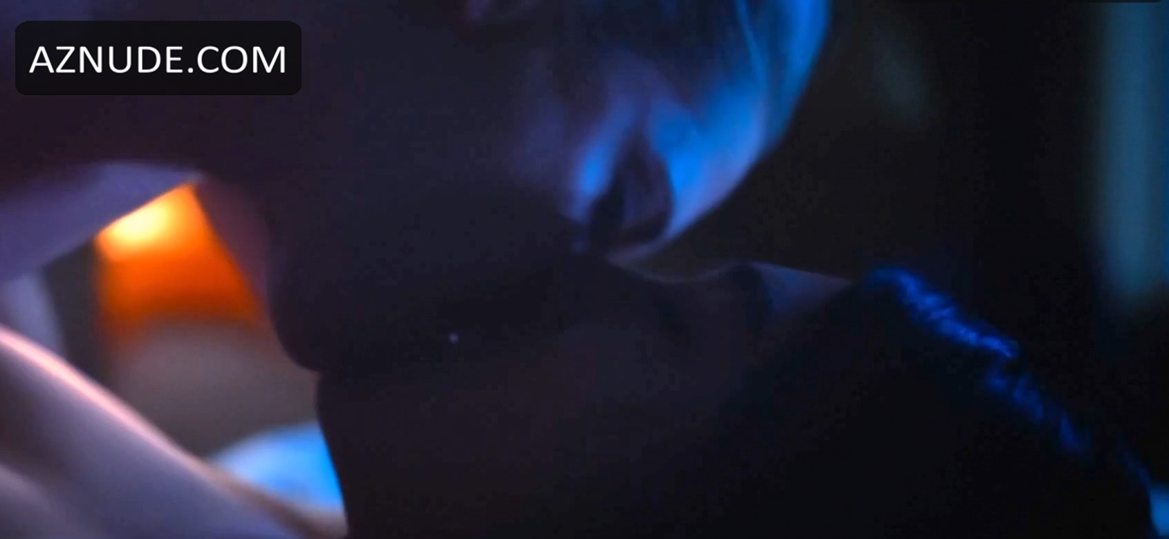 Love Me in Unsorted, photo 9