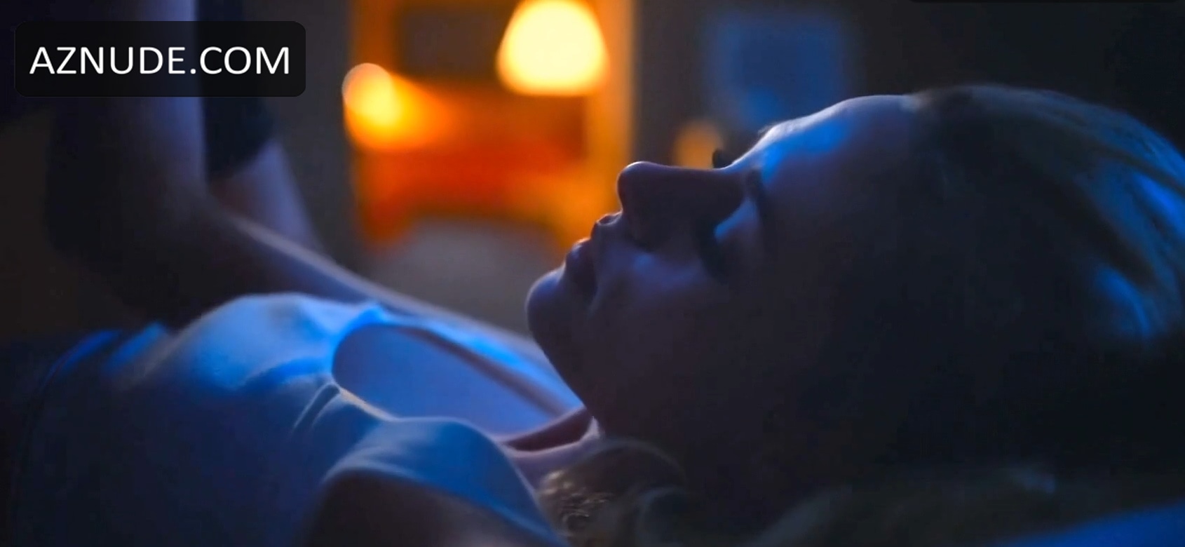 Love Me in Unsorted, photo 10