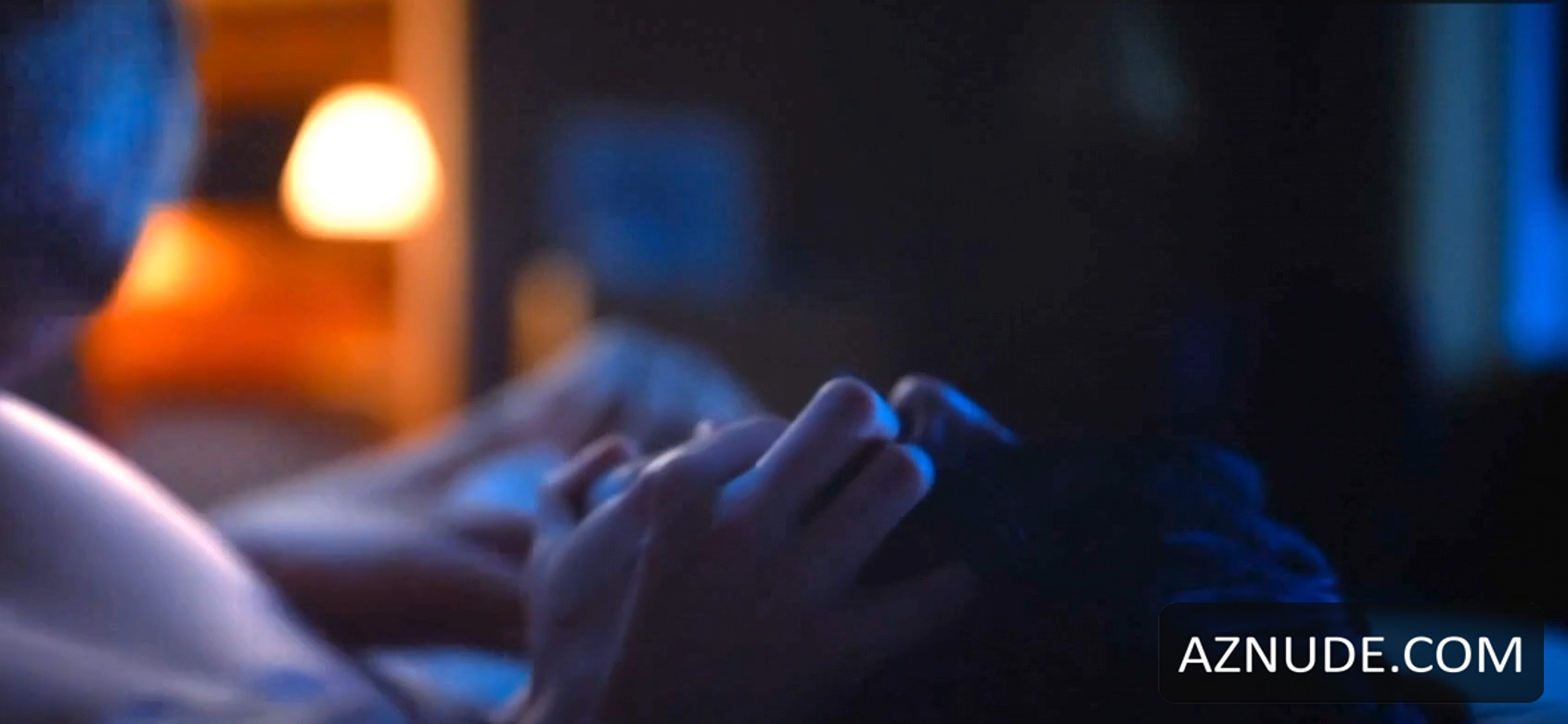 Love Me in Unsorted, photo 11