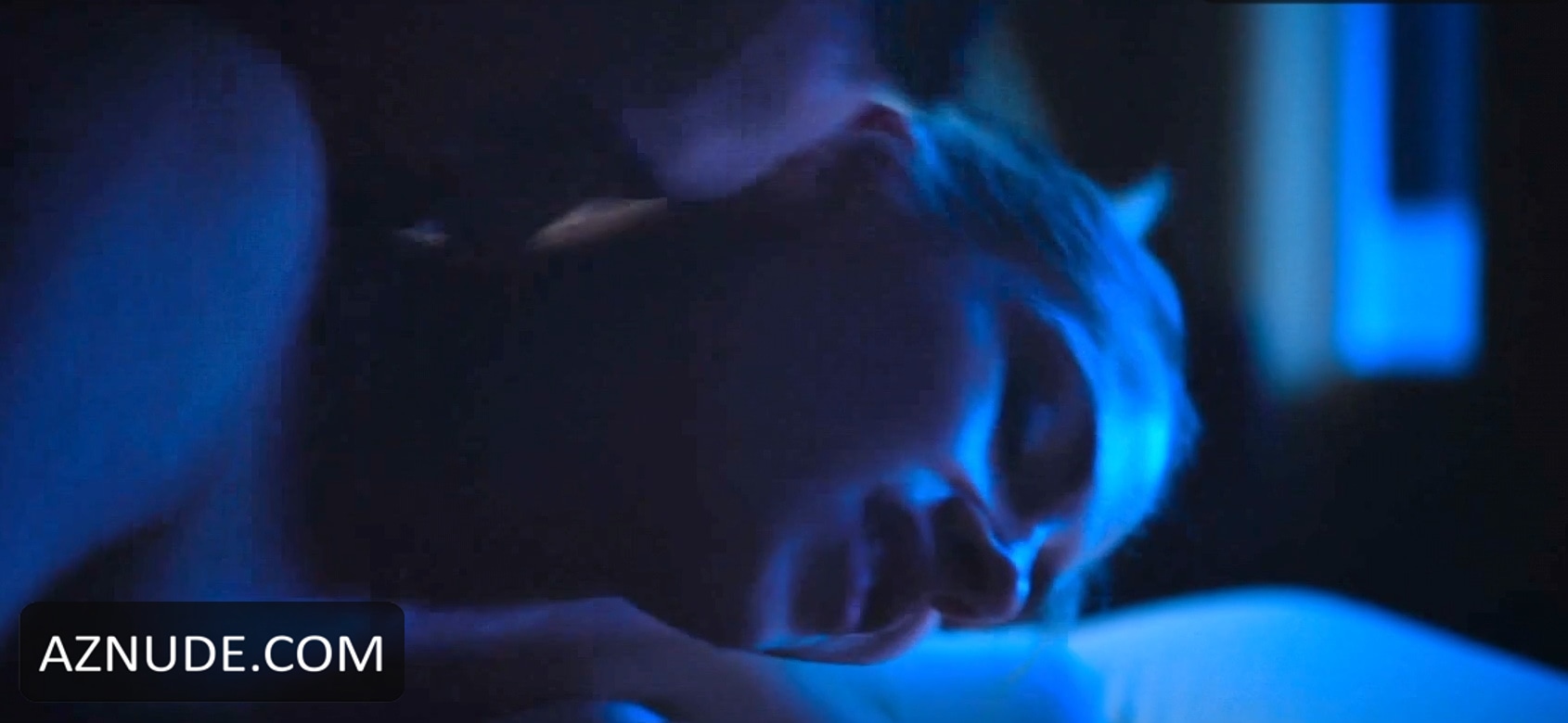 Love Me in Unsorted, photo 12