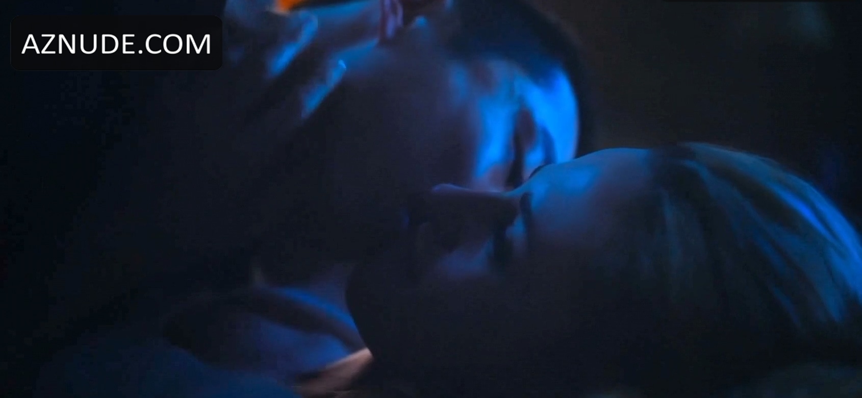 Love Me in Unsorted, photo 14