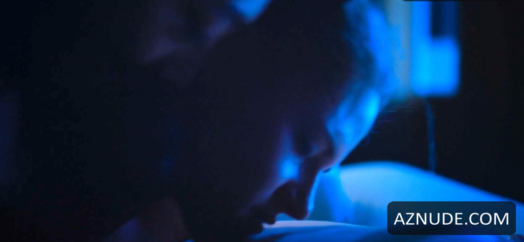 Love Me in Unsorted, photo 15