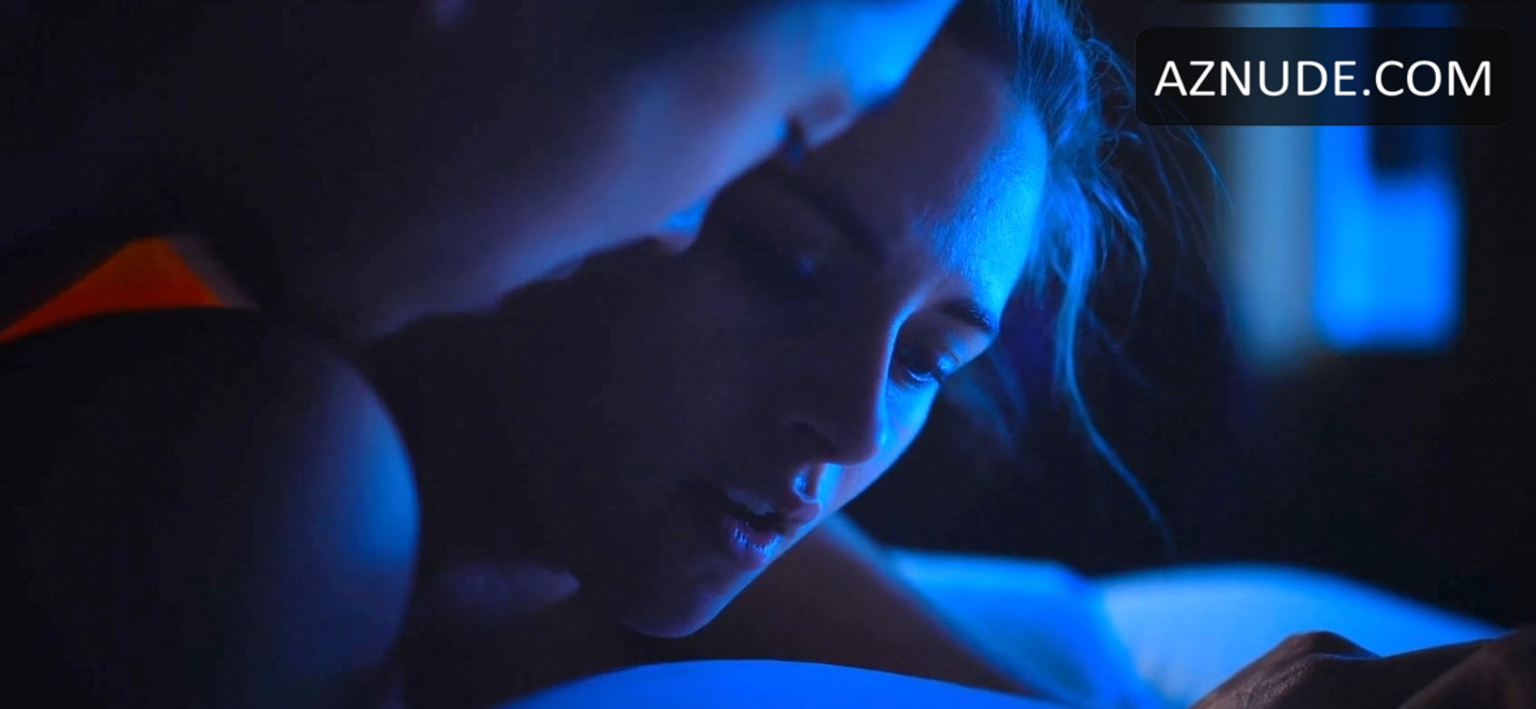 Love Me in Unsorted, photo 16