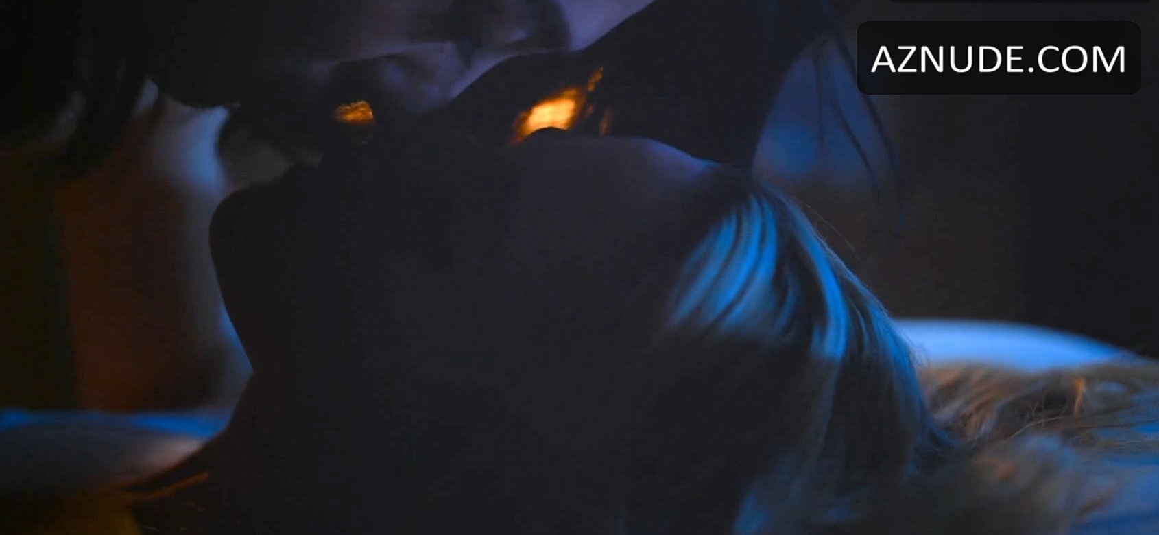 Love Me in Unsorted, photo 19