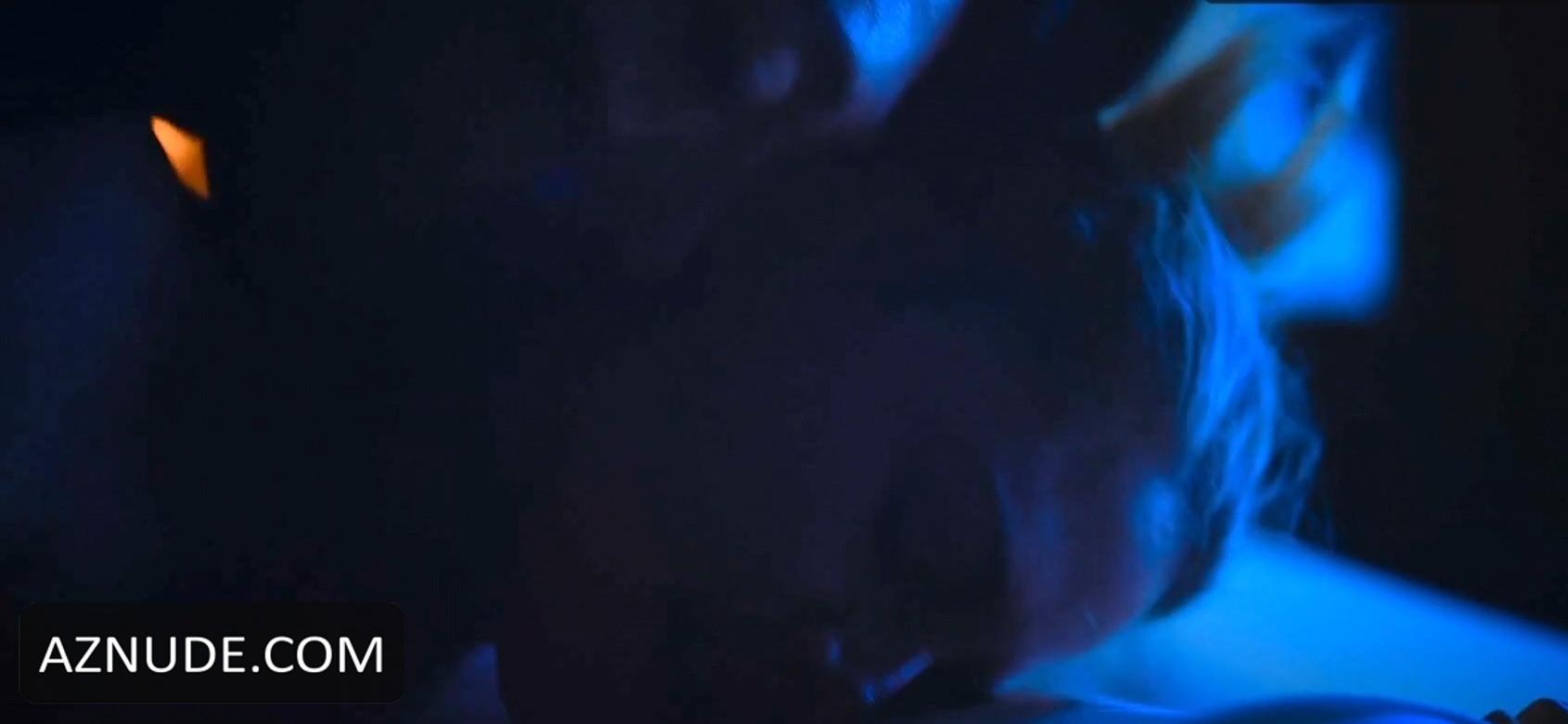 Love Me in Unsorted, photo 20