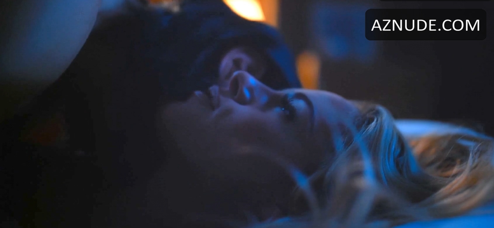 Love Me in Unsorted, photo 22