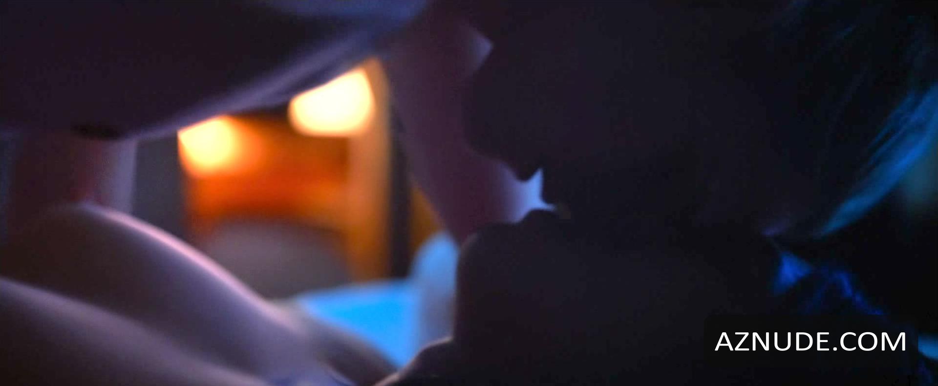 Love Me in Unsorted, photo 23