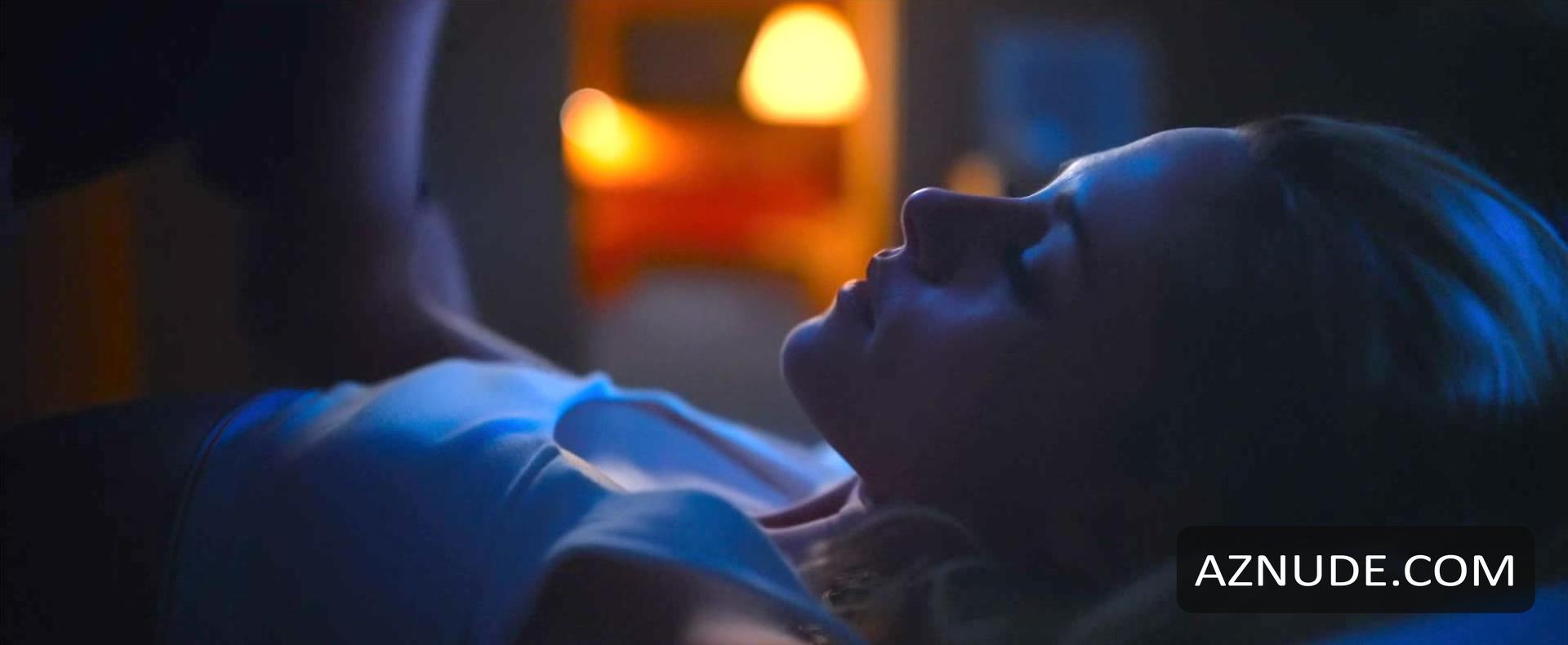 Love Me in Unsorted, photo 24