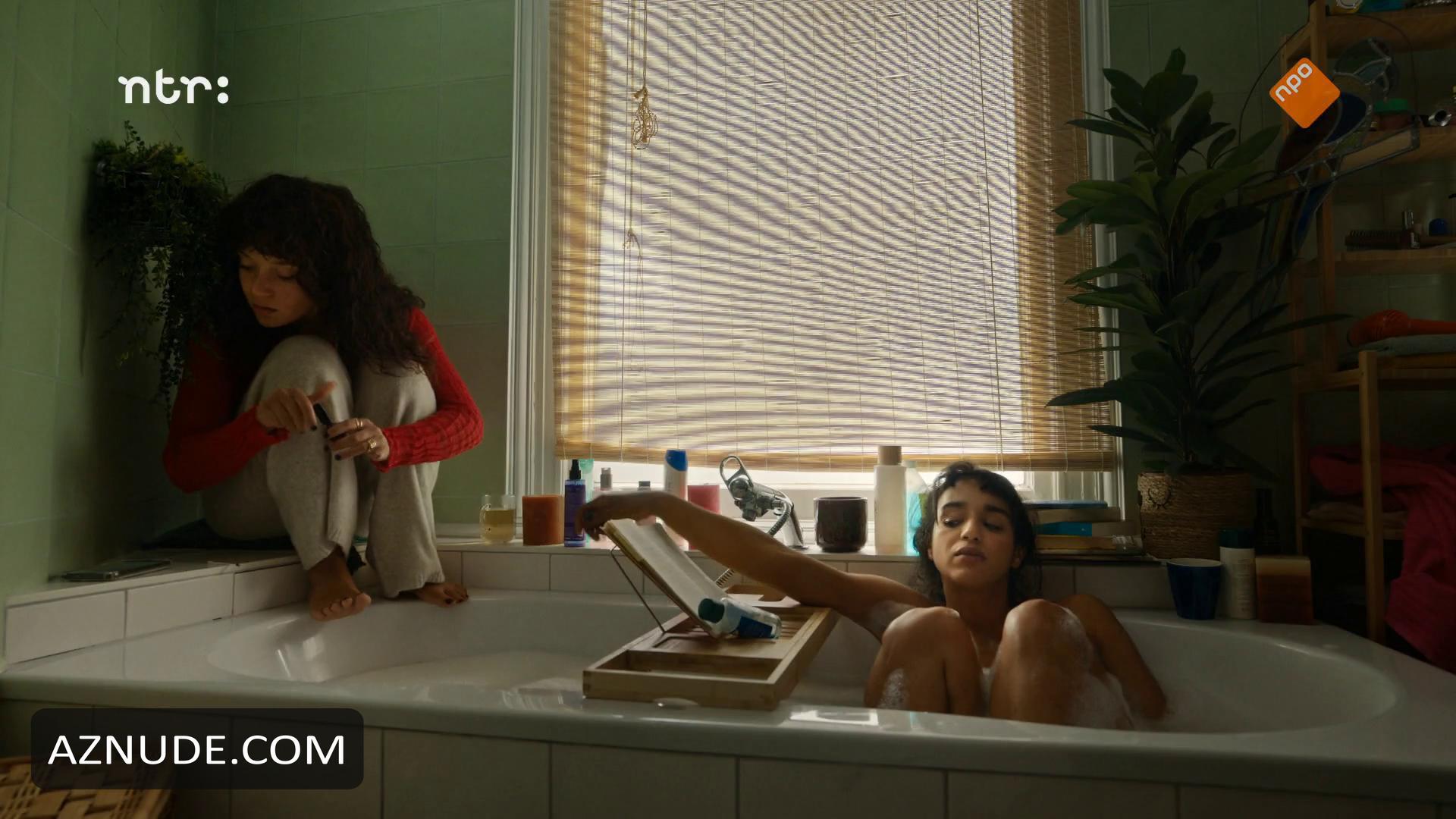 Love Me, Love Me Not in Unsorted, photo 10