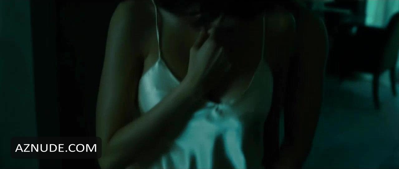Love Now in Unsorted, photo 1