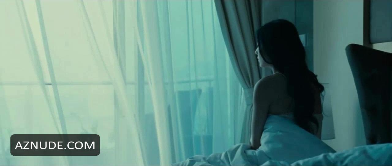 Love Now in Unsorted, photo 3