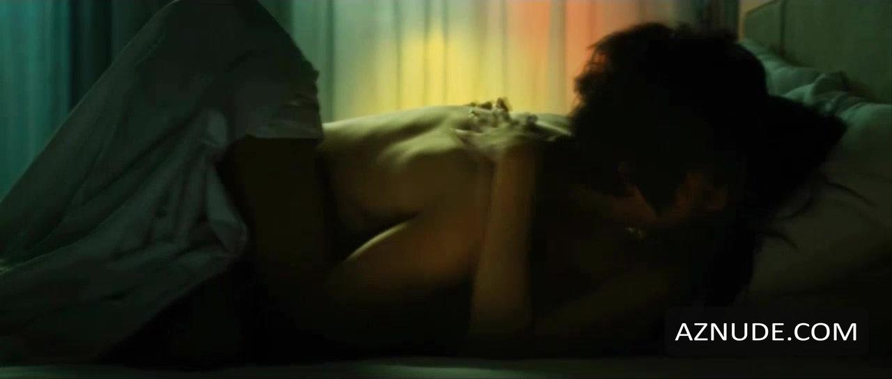 Love Now in Unsorted, photo 4