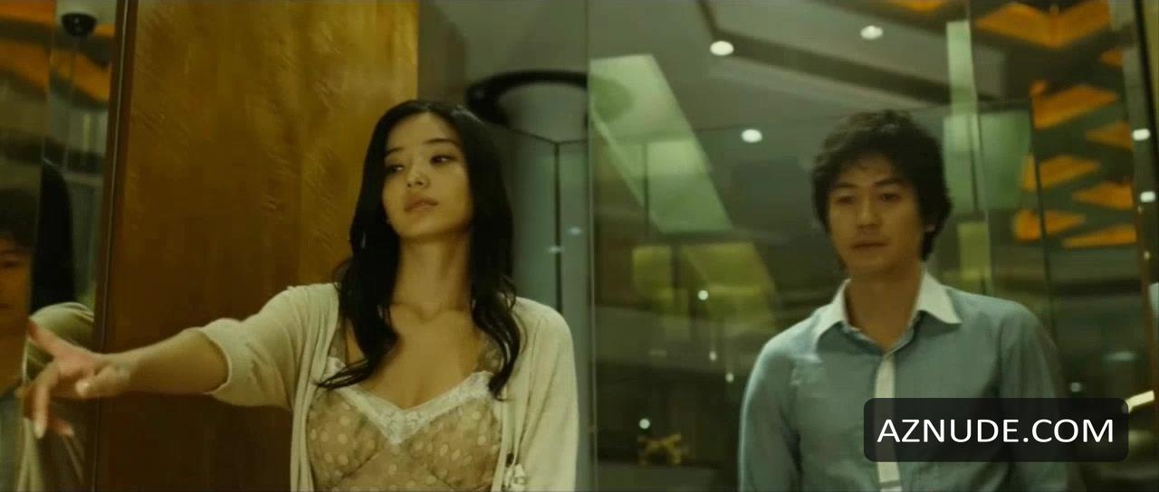 Love Now in Unsorted, photo 7