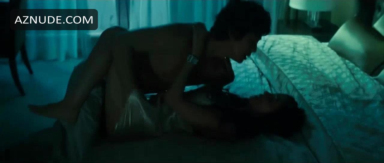 Love Now in Unsorted, photo 10