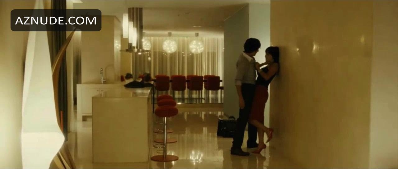 Love Now in Unsorted, photo 13