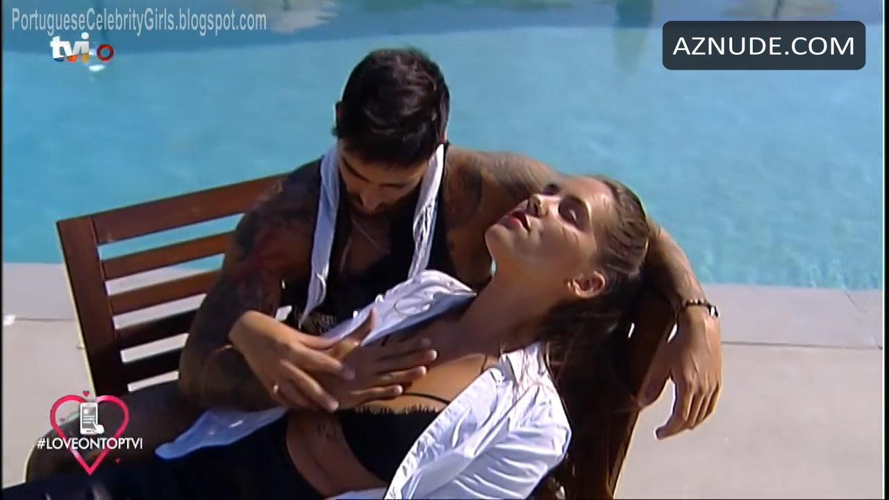 Love On Top in Unsorted, photo 2
