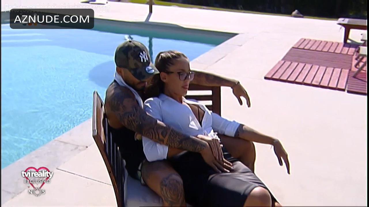 Love On Top in Unsorted, photo 3
