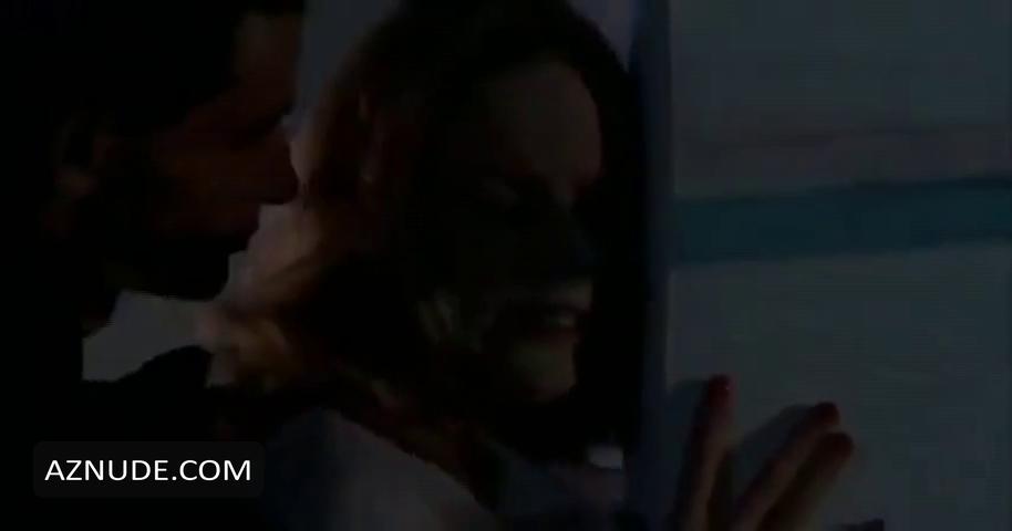 Love And Passion in Unsorted, photo 2