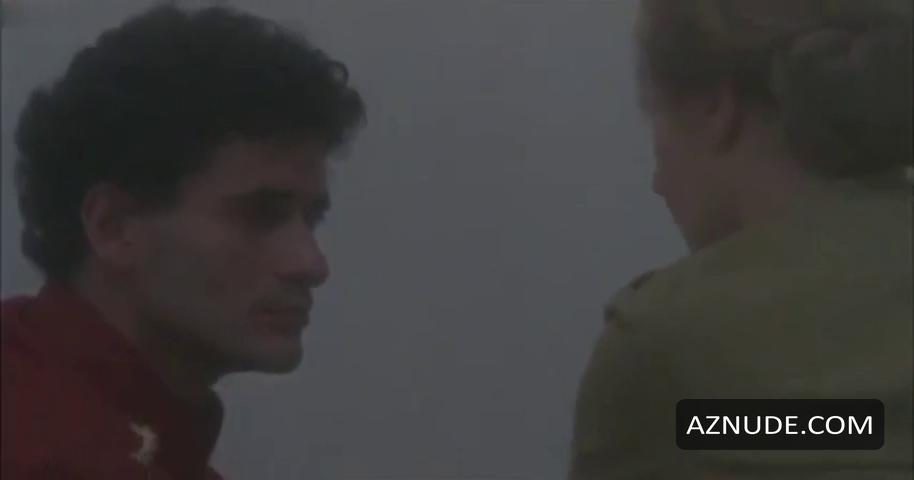 Love And Passion in Unsorted, photo 5