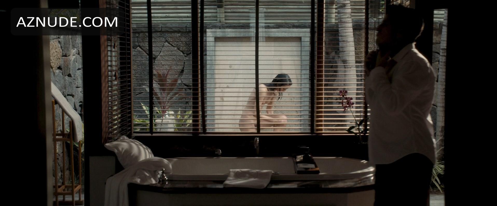 Lovers in Unsorted, photo 1