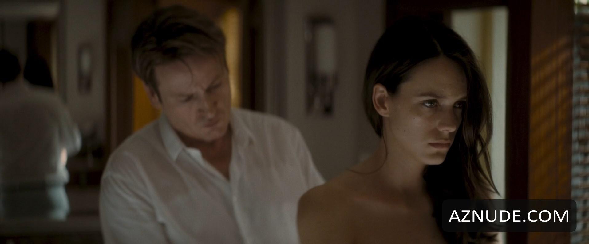 Lovers in Unsorted, photo 2