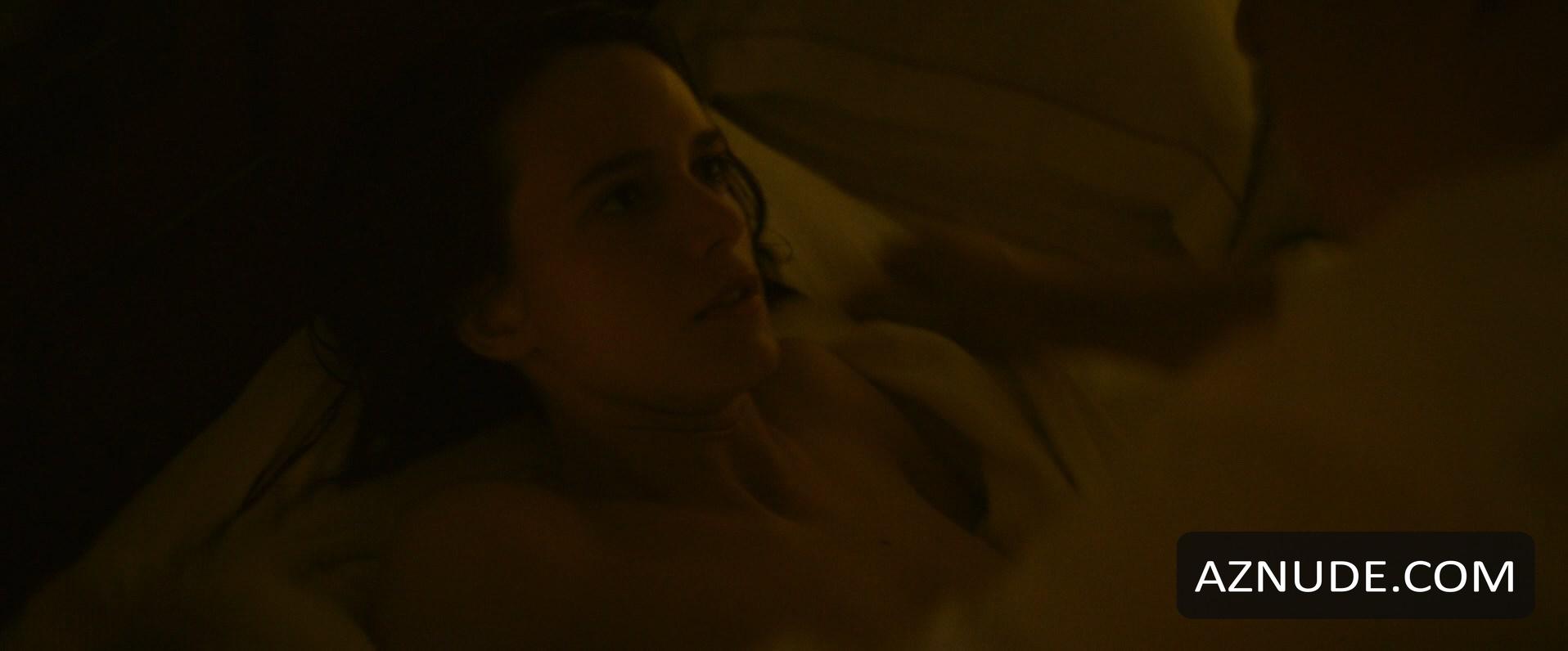 Lovers in Unsorted, photo 3