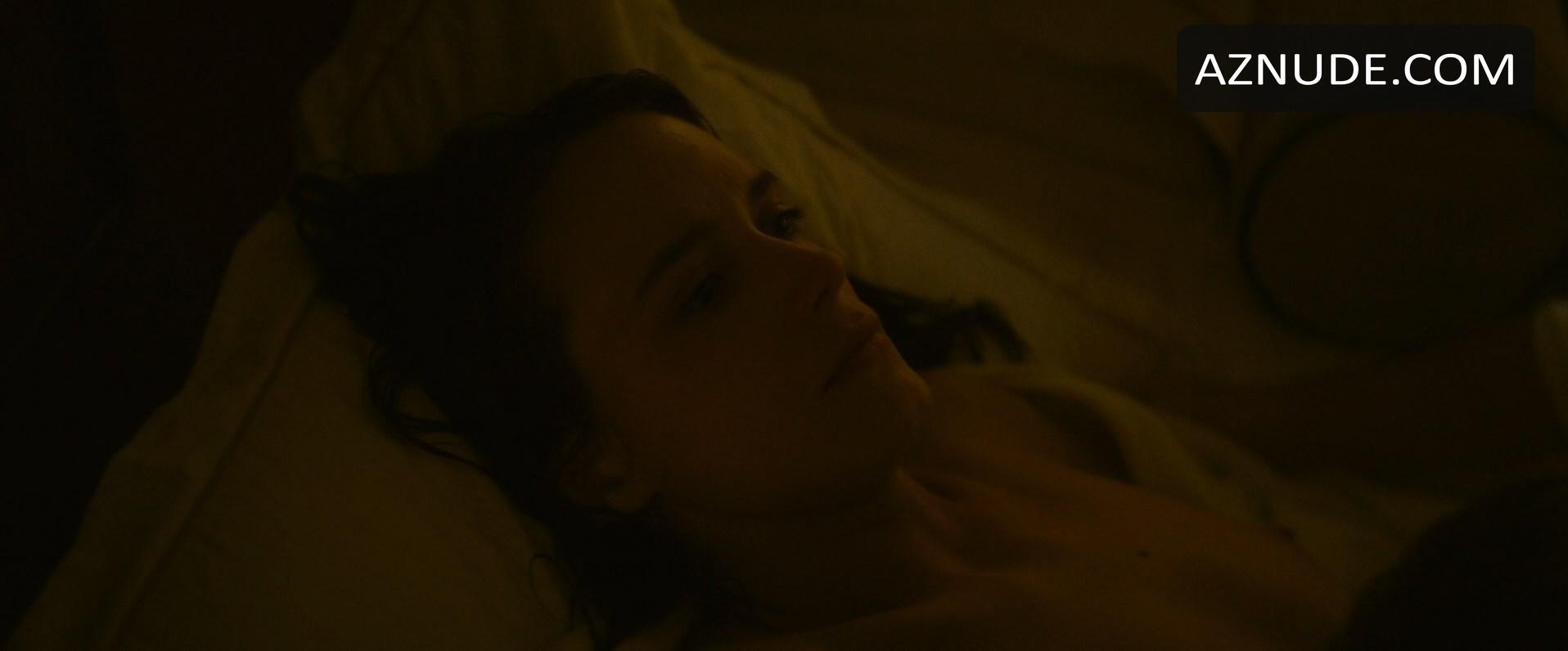 Lovers in Unsorted, photo 4