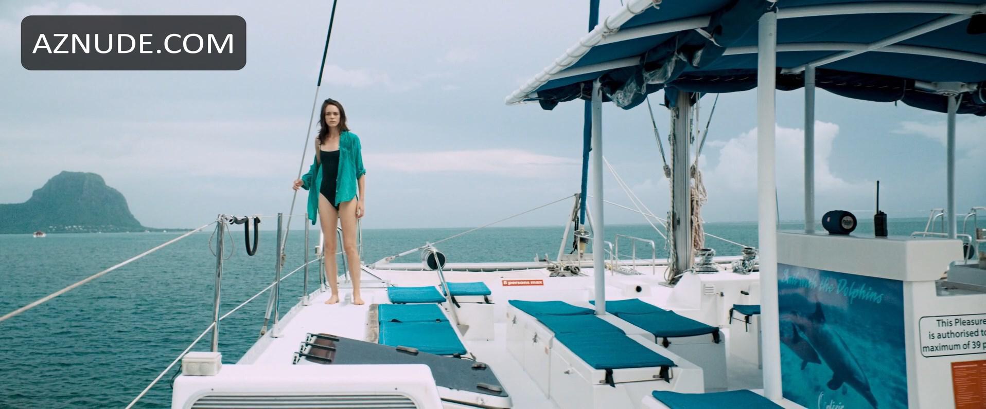 Lovers in Unsorted, photo 6