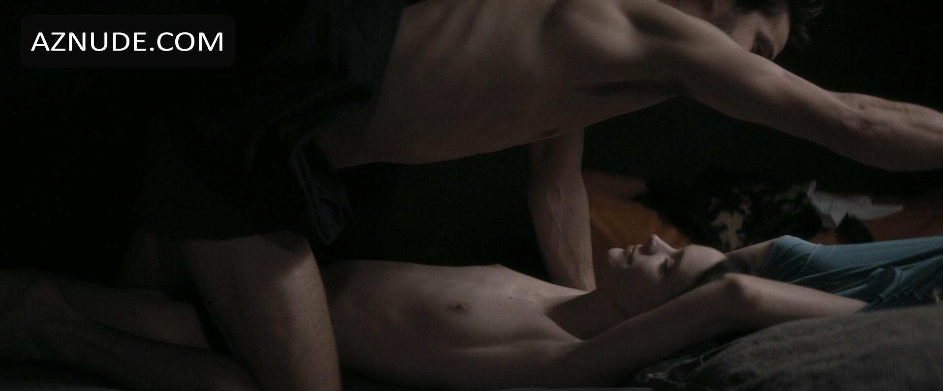 Lovers in Unsorted, photo 8
