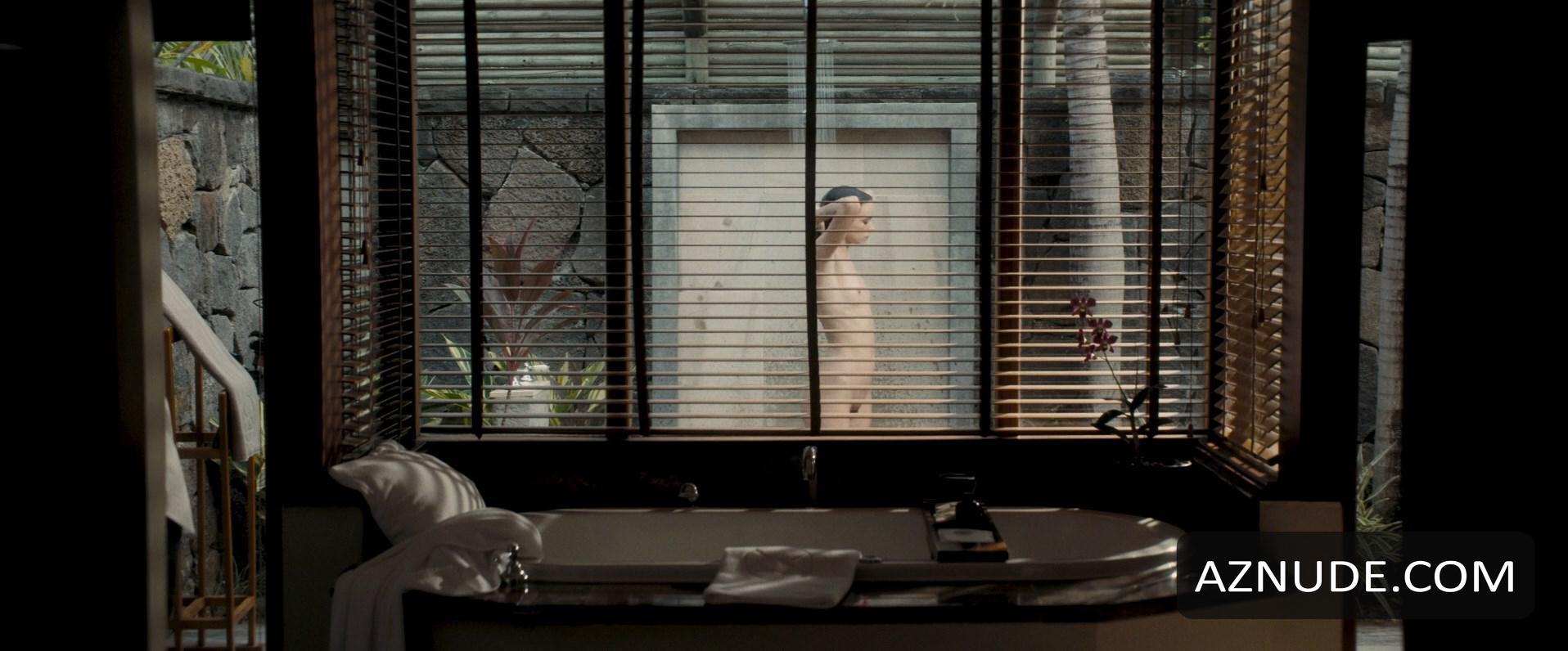 Lovers in Unsorted, photo 9