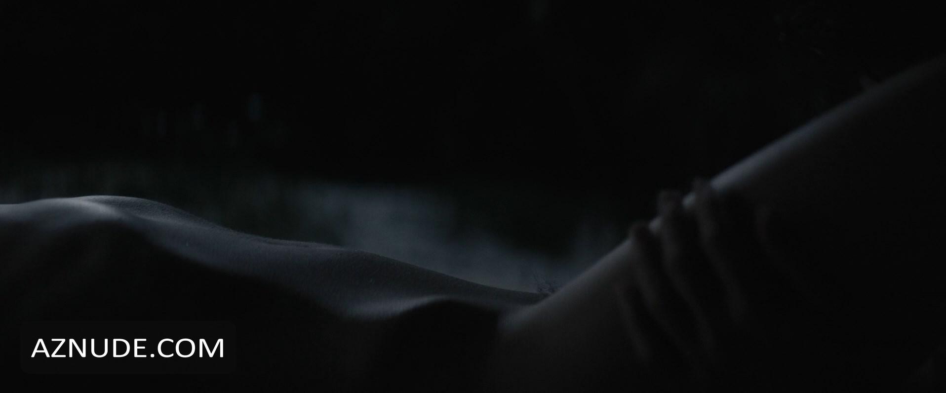 Lovers in Unsorted, photo 10