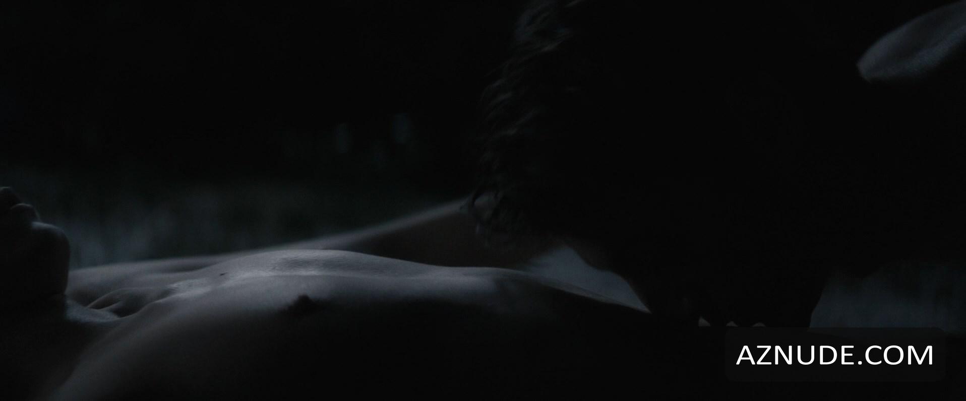 Lovers in Unsorted, photo 11