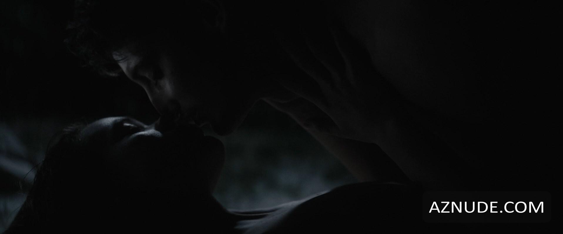Lovers in Unsorted, photo 12