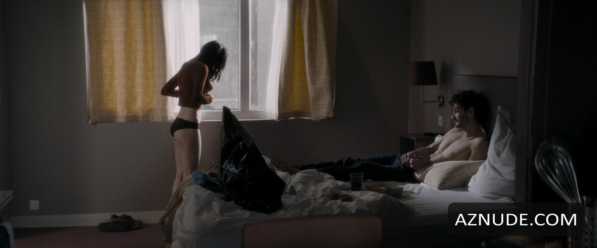 Lovers in Unsorted, photo 13