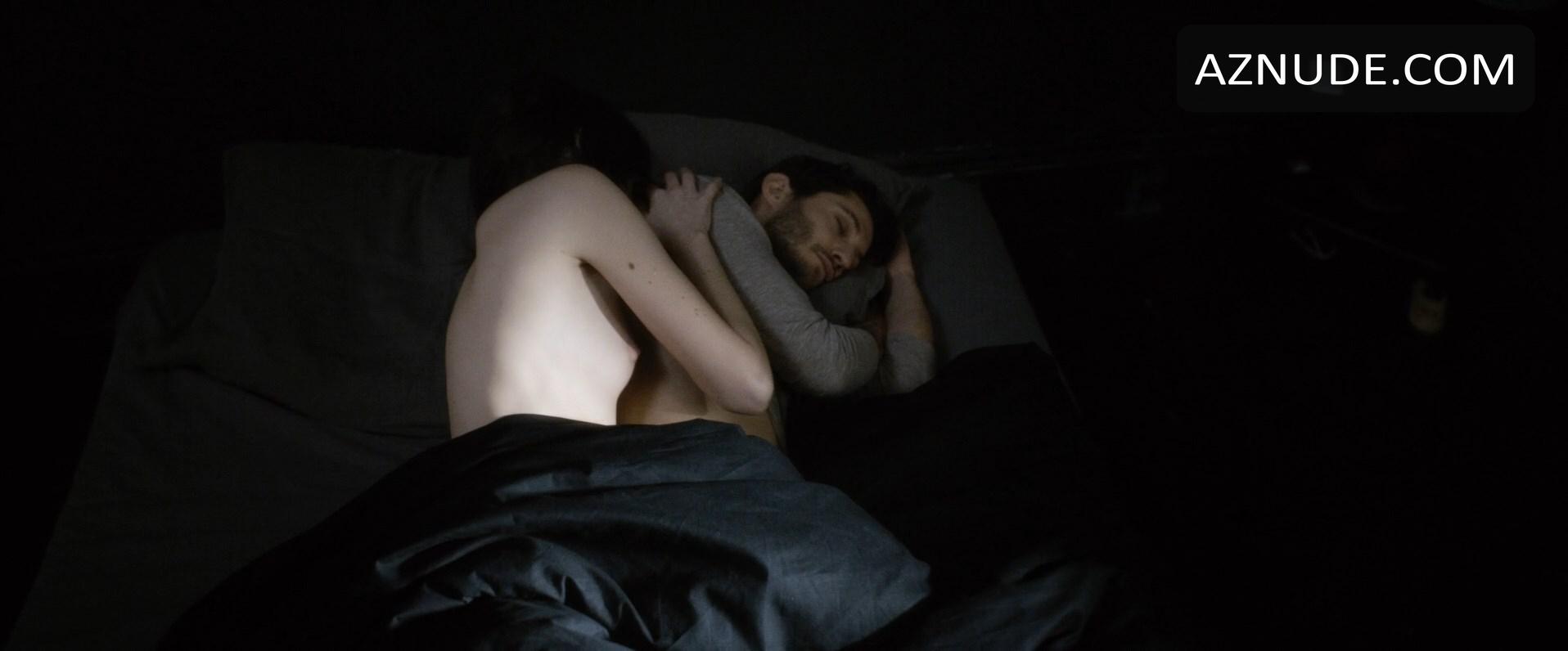 Lovers in Unsorted, photo 14