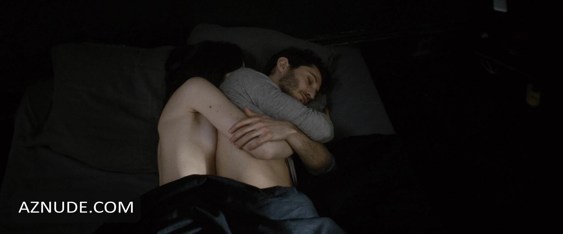 Lovers in Unsorted, photo 19